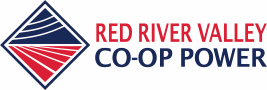 Red River Valley Cooperative Power Association